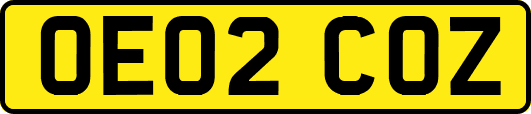 OE02COZ