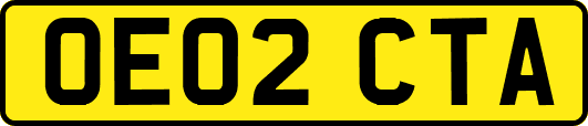 OE02CTA