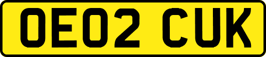 OE02CUK