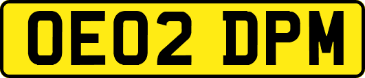OE02DPM