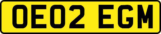 OE02EGM