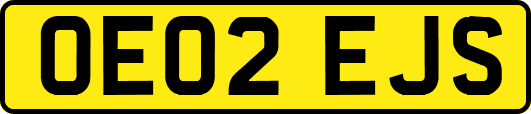 OE02EJS