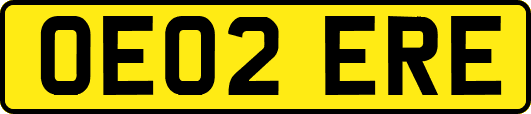 OE02ERE