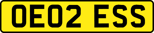 OE02ESS