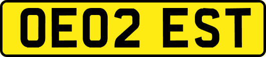 OE02EST