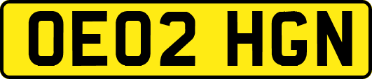 OE02HGN