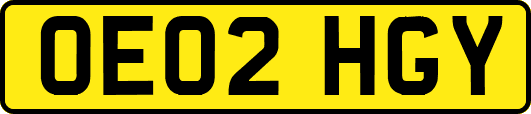 OE02HGY
