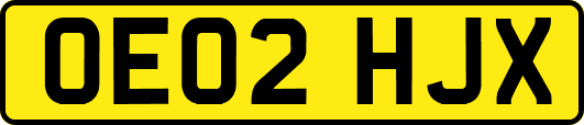 OE02HJX