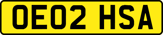 OE02HSA