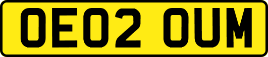 OE02OUM