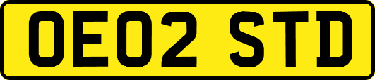 OE02STD