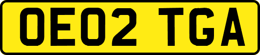 OE02TGA