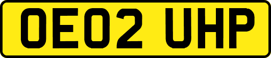 OE02UHP