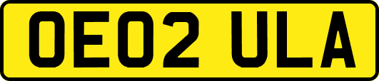 OE02ULA