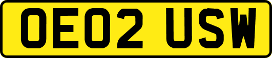 OE02USW