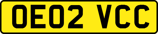 OE02VCC