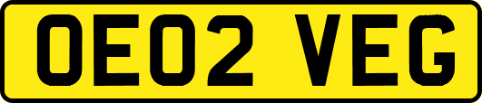 OE02VEG
