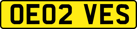 OE02VES