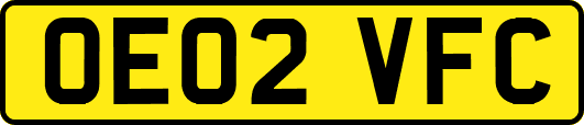 OE02VFC