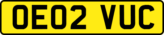 OE02VUC