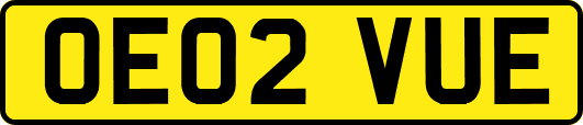 OE02VUE