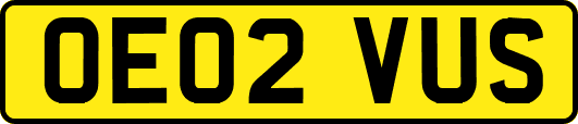 OE02VUS