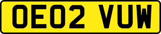 OE02VUW