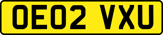 OE02VXU