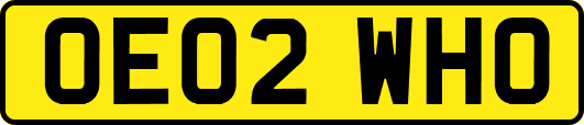 OE02WHO