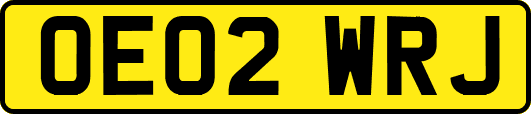 OE02WRJ