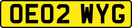 OE02WYG