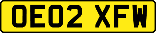OE02XFW