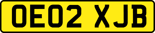 OE02XJB