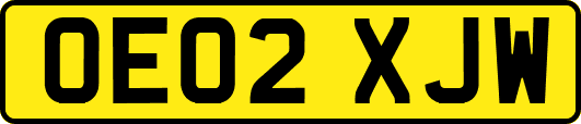 OE02XJW