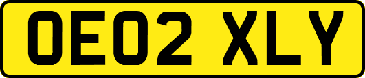 OE02XLY