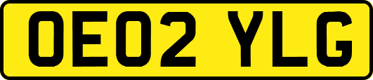 OE02YLG