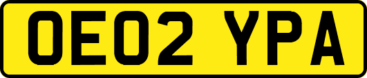 OE02YPA