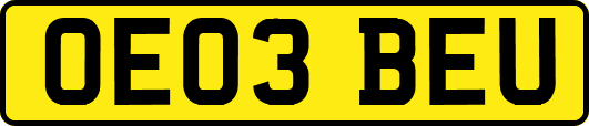 OE03BEU