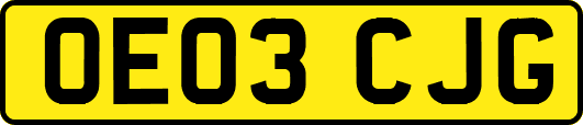 OE03CJG