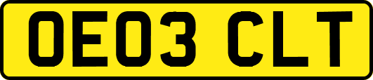 OE03CLT