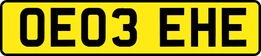 OE03EHE