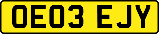 OE03EJY