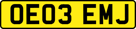 OE03EMJ
