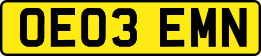 OE03EMN