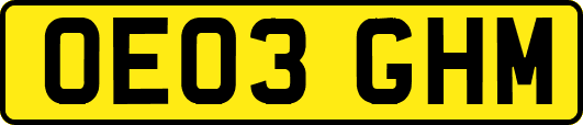 OE03GHM