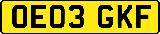 OE03GKF