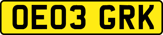 OE03GRK