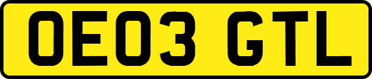OE03GTL