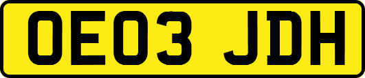 OE03JDH