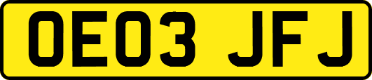 OE03JFJ
